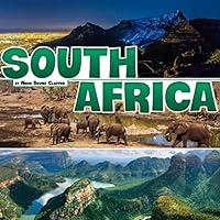 Algopix Similar Product 11 - Let's Look at South Africa