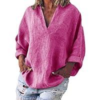 Algopix Similar Product 20 - Tronet Summer Plus Size Tops Casual