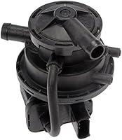 Algopix Similar Product 19 - Dorman 310201 Evaporative Emissions