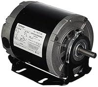 Algopix Similar Product 9 - AO Smith GF2024 Century Resilient