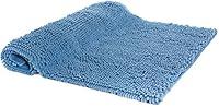 Algopix Similar Product 19 - Amazon Basics NonSlip Microfiber Shag