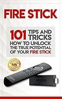 Algopix Similar Product 9 - Fire Stick How To Unlock The True