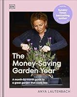 Algopix Similar Product 11 - The MoneySaving Garden Year A