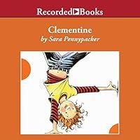 Algopix Similar Product 5 - Clementine: Clementine, Book 1