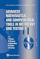 Algopix Similar Product 7 - Advanced Mathematical And Computational