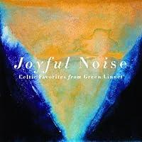 Algopix Similar Product 16 - Joyful Noise Celtic Favorites from
