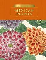 Algopix Similar Product 10 - Kew Pocketbooks: Mexican Plants