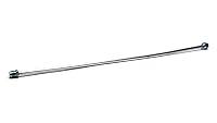 Algopix Similar Product 2 - Vintage Air 12524VCL Hardline 6 x