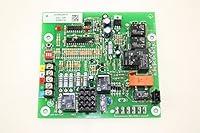 Algopix Similar Product 10 - Goodman Parts PCBBF132S Control Board