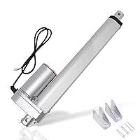 Algopix Similar Product 11 - ECOWORTHY Heavy Duty 330lbs1500N