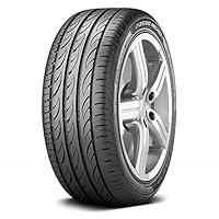 Algopix Similar Product 15 - Pirelli NERO GT Summer Radial Tire 