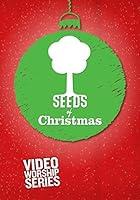 Algopix Similar Product 11 - Seeds Family Worship  Seeds of
