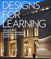 Algopix Similar Product 11 - Designs for Learning College and