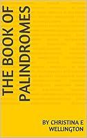 Algopix Similar Product 17 - The Book of Palindromes