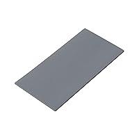 Algopix Similar Product 11 - Gelid Solutions GPExtreme Thermal Pad