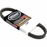 Algopix Similar Product 1 - Ultimax UA448 Belt for Polaris