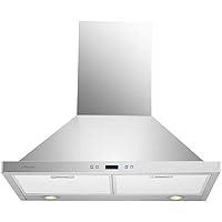 Algopix Similar Product 16 - Cavaliere SV218B230 inch Wall Mount