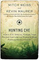Algopix Similar Product 6 - Hunting Che How a US Special Forces