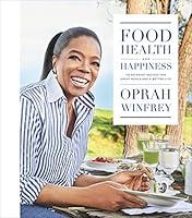 Algopix Similar Product 3 - Food Health and Happiness 115