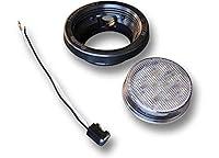 Algopix Similar Product 15 - Poison Spyder 41-04-300 LED Light