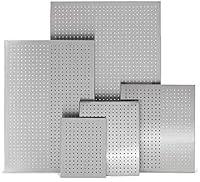 Algopix Similar Product 2 - Blomus 66744 Magnet Board Perforated