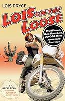 Algopix Similar Product 1 - Lois on the Loose