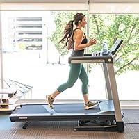 Algopix Similar Product 19 - LifeSpan Fitness  TR2000e Foldable