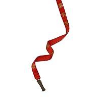 Algopix Similar Product 5 - Zipuller Zipper Pull Dress Zipper Pull