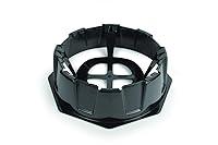 Algopix Similar Product 4 - Camco 57236 Cylinder Stabilizing Base