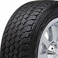 Algopix Similar Product 8 - LT21585R16 Goodyear Wrangler AT Adv w