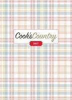 Algopix Similar Product 20 - The Complete Cooks Country Magazine