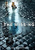 Algopix Similar Product 16 - The Missing