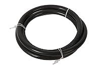 Algopix Similar Product 14 - SEB 790142 Gasket Seal for 8L Stainless