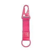 Algopix Similar Product 7 - Thread Wallets Keychain Clip  Lanyard