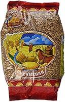 Algopix Similar Product 2 - Russkoe Pole Premium Buckwheat Groats