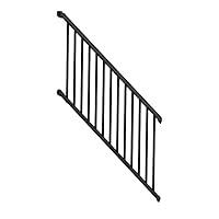 Algopix Similar Product 16 - Weatherables Classic Square 3 ft H x