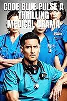 Algopix Similar Product 2 - A Thrilling Medical Drama