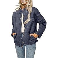 Algopix Similar Product 11 - Mmoneyake Womens Oversized Lightweight