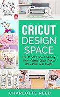 Algopix Similar Product 6 - Cricut Design Space How to Start