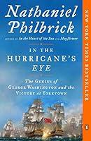 Algopix Similar Product 3 - In the Hurricanes Eye The Genius of