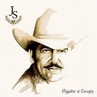 Algopix Similar Product 7 - Pegadito Al Corazon