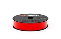 Algopix Similar Product 4 - LabelTac Premium Vinyl Supply 1x150