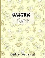 Algopix Similar Product 16 - Gastric Bypass Journal Bariatric