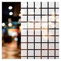 Algopix Similar Product 16 - BDF BBL Window Film Bold Block