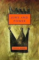 Algopix Similar Product 13 - Jews and Power Jewish Encounters