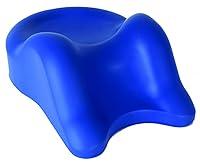 Algopix Similar Product 9 - Custom Craftworks Omni Cervical Relief