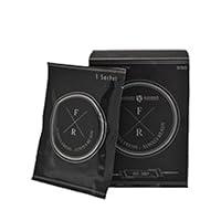 Algopix Similar Product 11 - Mens Body Wipes Flushable Cotton