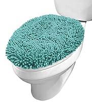 Algopix Similar Product 12 - Kangaroo Plush Luxury Chenille Bath
