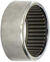 Algopix Similar Product 14 - Timken B2010 Needle Bearing