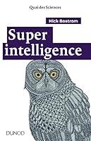 Algopix Similar Product 9 - Superintelligence Quai des Sciences